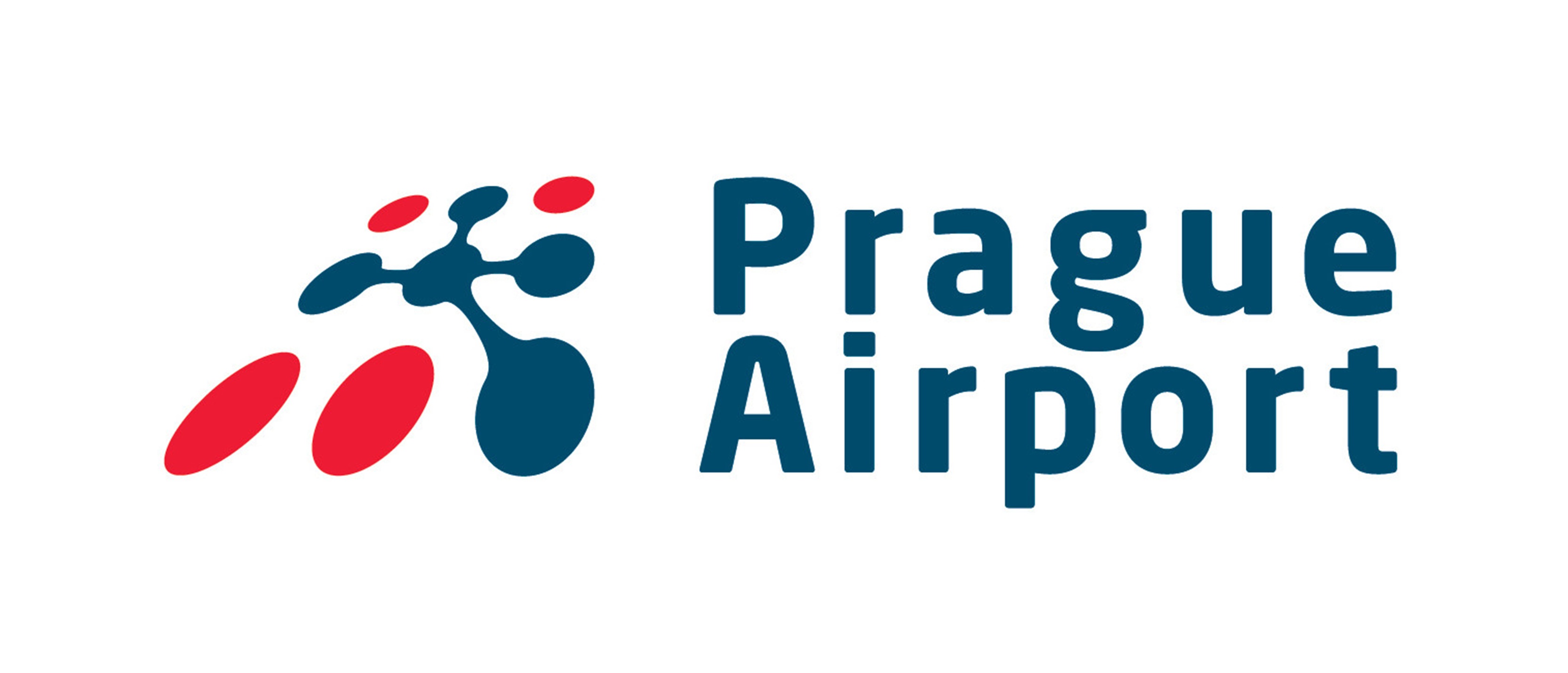 Vaclav Havel Airport